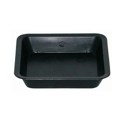 hydrozone2670477