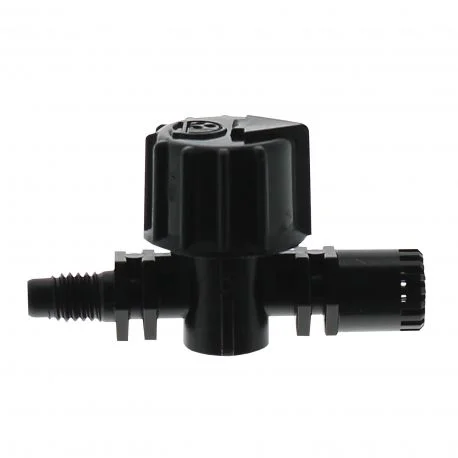 hydrozone2670495