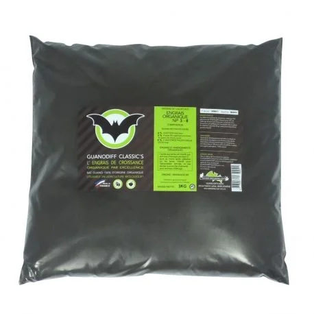hydrozone2670679