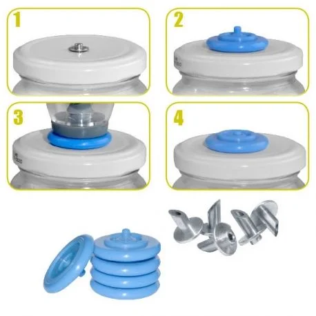 hydrozone2671906