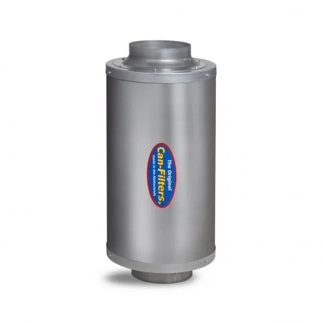 hydrozone2674056