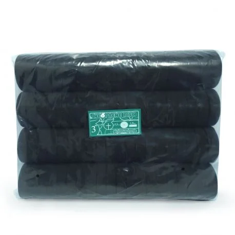 hydrozone2674268