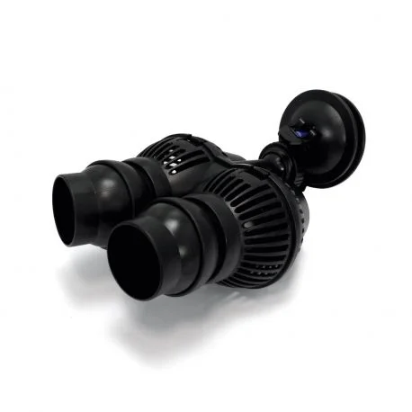 hydrozone2675731