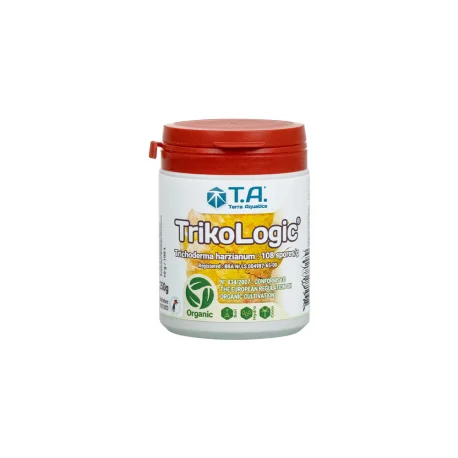 hydrozone2676825