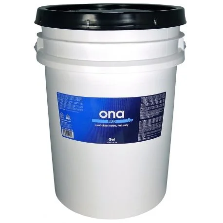 hydrozone2677269