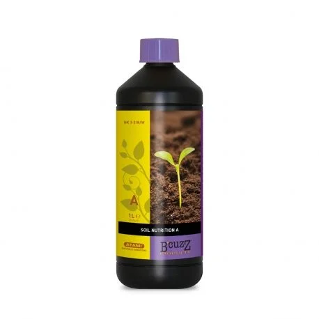 hydrozone2678153