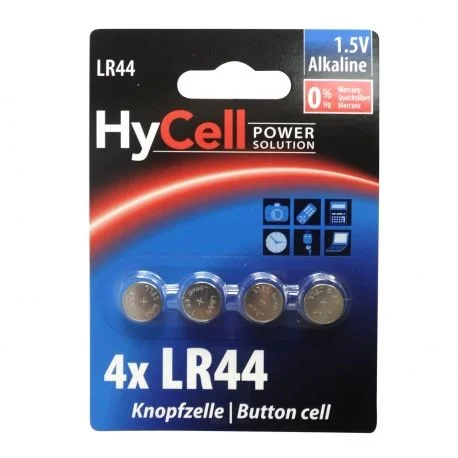 hydrozone2678188