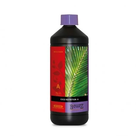 hydrozone2678387