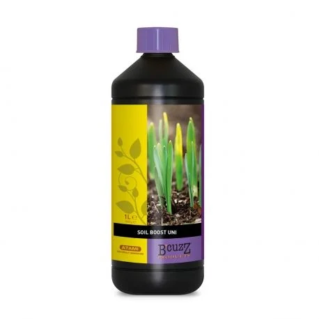 hydrozone2678489