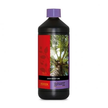 hydrozone2678528