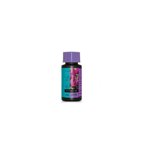 hydrozone2678649