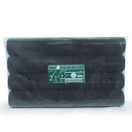 hydrozone2679039