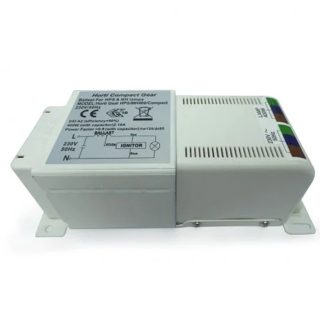 hydrozone2679058