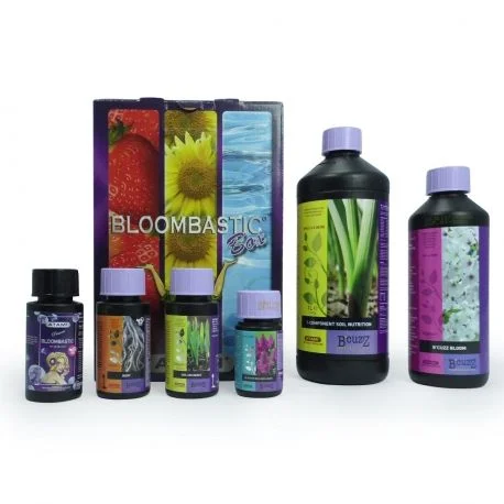 hydrozone2679148