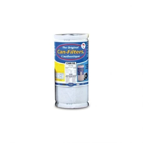 hydrozone2679261