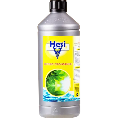 hydrozone2679338