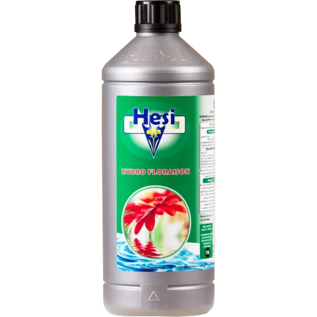 hydrozone2679380