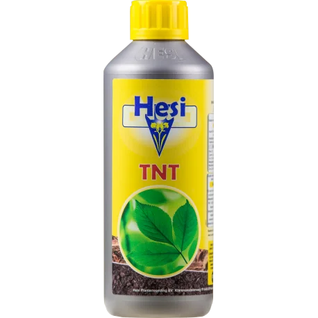 hydrozone2679422