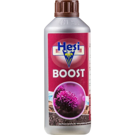 hydrozone2679618