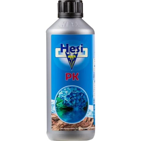 hydrozone2679736