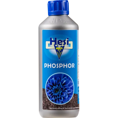 hydrozone2679796