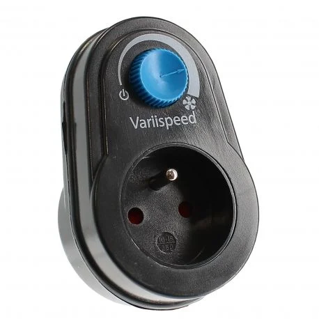 hydrozone2680029