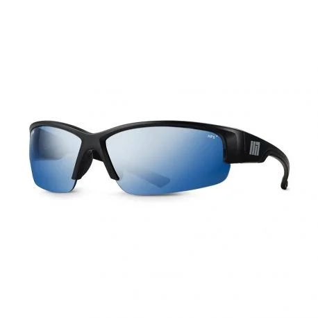 hydrozone2680228