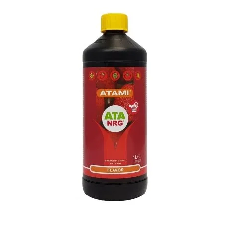 hydrozone2680651