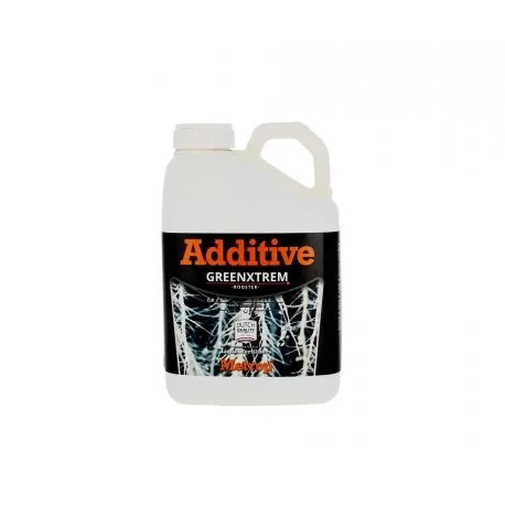 hydrozone2680732