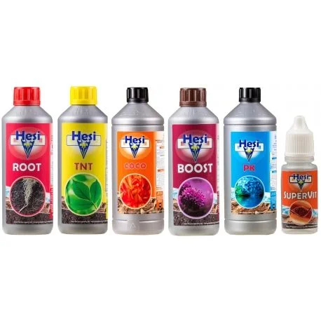 hydrozone2681114