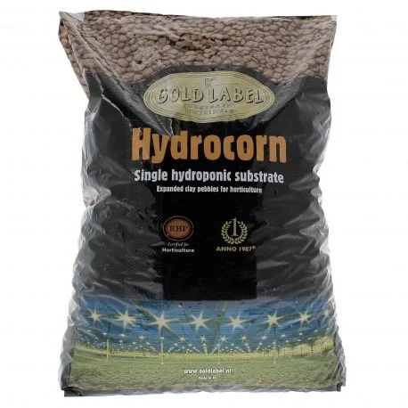 hydrozone2682840