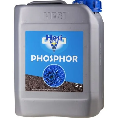 hydrozone2683872