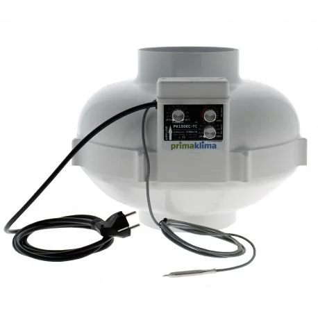 hydrozone2684023