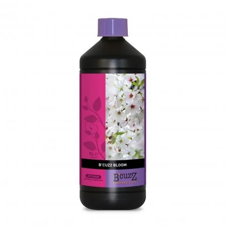 hydrozone2684172