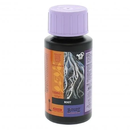 hydrozone2684445