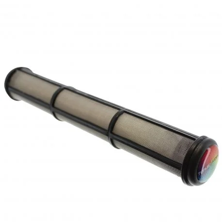 hydrozone2684604