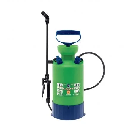hydrozone2685168