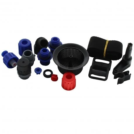 hydrozone2685264