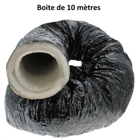 hydrozone2685979