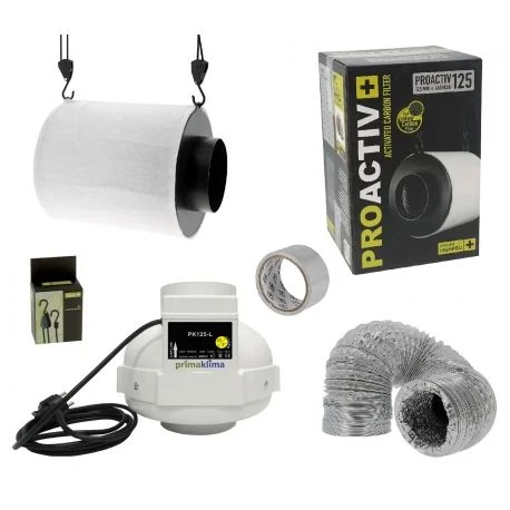 hydrozone2686055