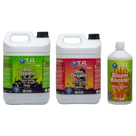 hydrozone2687005