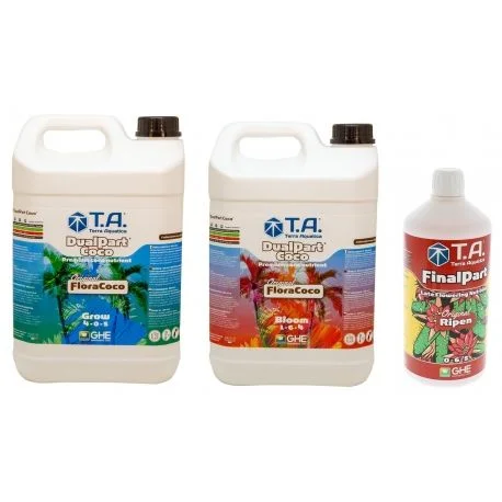 hydrozone2687187