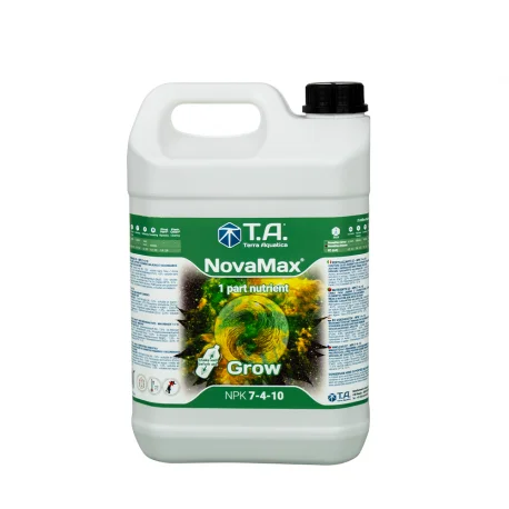 hydrozone2687757