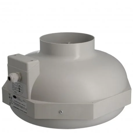 hydrozone2688793