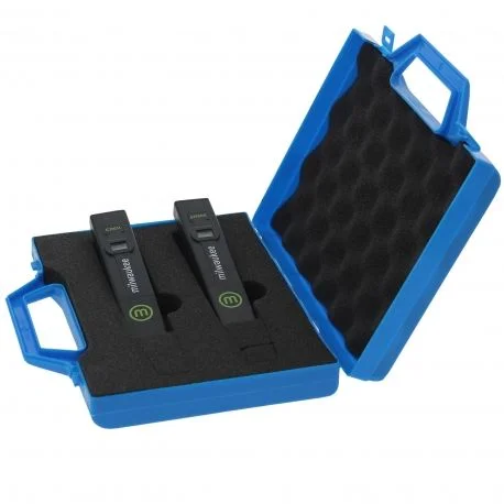 hydrozone2689164
