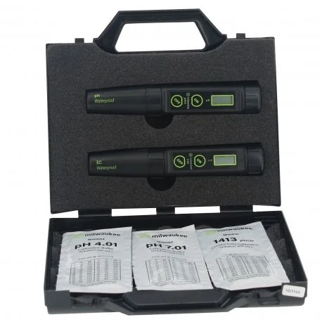 hydrozone2689182