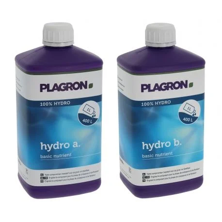 hydrozone2689294