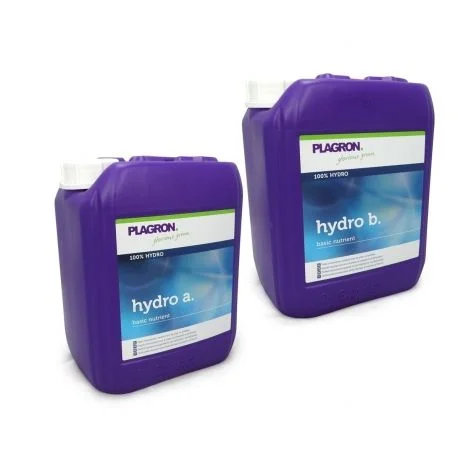 hydrozone2689327