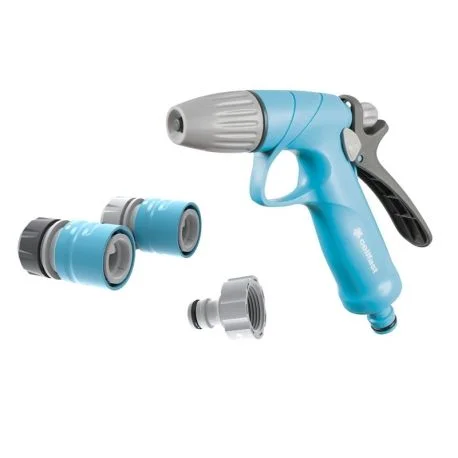 hydrozone2689832