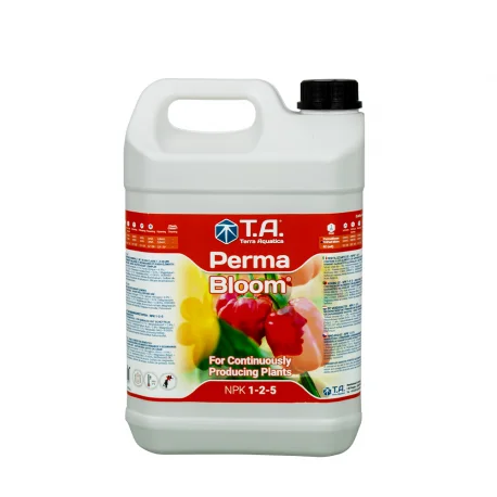 hydrozone2692425